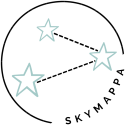 SkyMappa